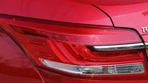 “日系小型轿车“最新资讯都在这了，就等你来