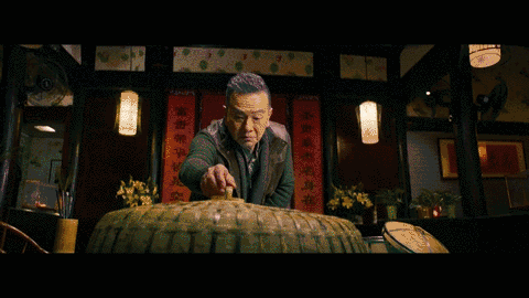 我有个300亿的梦想想跟你聊聊