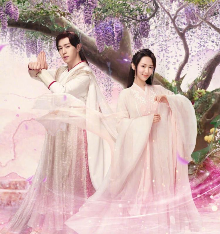 最后两件绝对会牵动万千少女的心