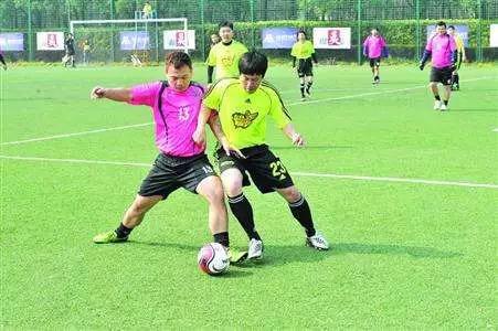 业余球队不会管理?避免以下这些,就能让兄弟们