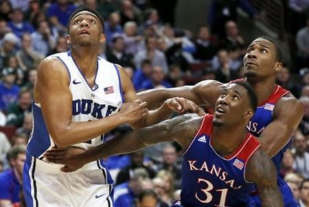 尼二代 23岁经历两次膝盖韧带撕裂,仍能年薪2