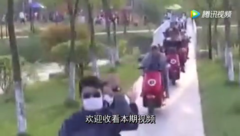 违规电动车将不能上路，专家给出一个主意，农民朋友可以这样选择