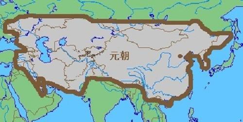 肯特省人口_肯特省地图