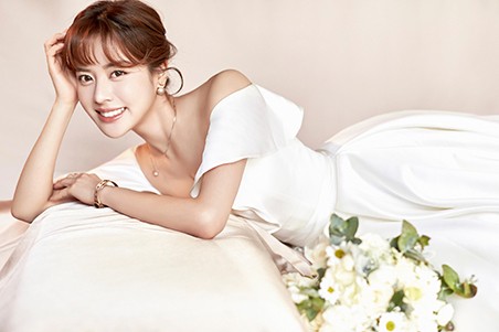 郑州婚纱摄影工作室拍婚纱照需要问什么问题