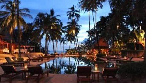 2017全球十大货币购买力排名 人民币与美元均