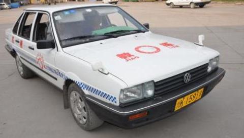 无论贫富，这款车才是国内每位车主的第一辆车！你也不例外！