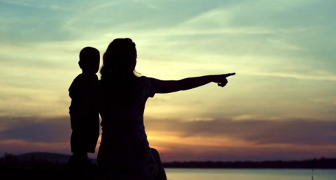 2018年接下来的日子里,请远离这些人!早看早受