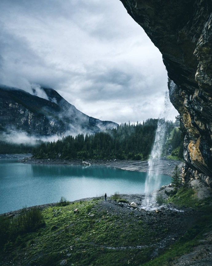 十句话穿透人心,总结的太精辟了!
