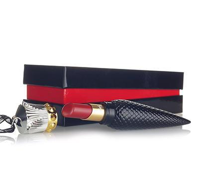 这些一线大品牌口红,你包包中至少要有一只,5