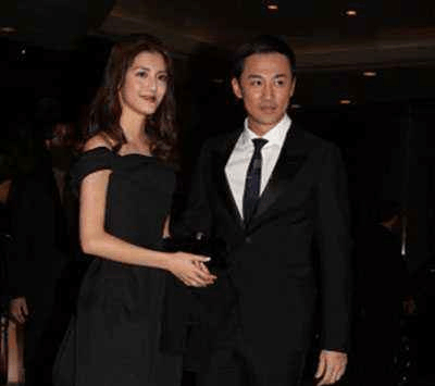 为吴千语花了上亿不止, 真的只是因为长得美吗