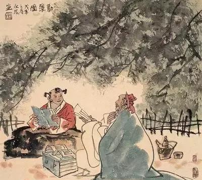 涂有饿莩而不知发 新浪网