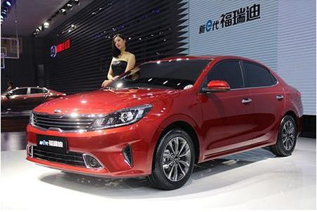 售价7万起，油耗3毛多，真正白菜价，月薪3千都开得起！