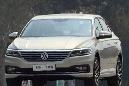 换代朗逸将于4月9日亮相/新款奔驰GLC上市