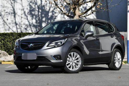 这款合资SUV坐不住了，为赢途观L狂降3万，2.0T配四驱，仅19万