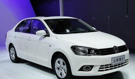 “30-50万日系轿车“有新的文章更新，请注意查收