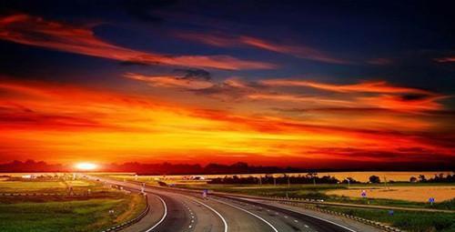 合资车价格一降再降，国产车不将反涨？销售人员说了大实话