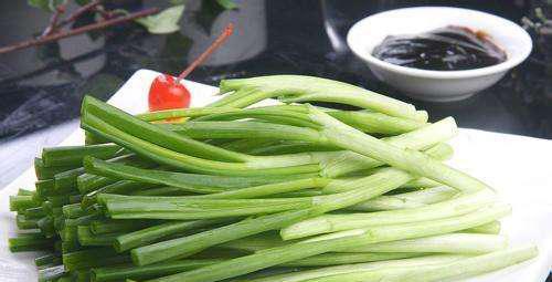 北方人口味_长生牛小排150g 包(2)