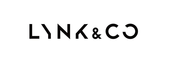 营收近千亿、利润增长108%，卖疯了的吉利今年有什么大动作？