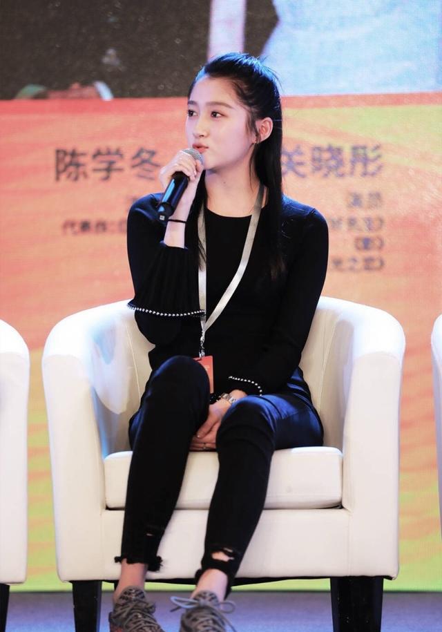 杨幂angelababy陈学冬关晓彤刘昊然张翰景甜