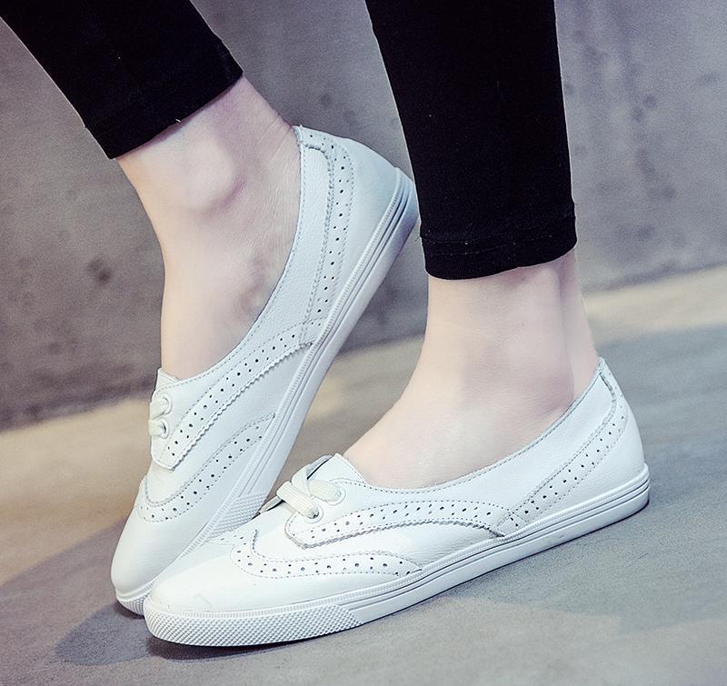 蒋勤勤微博晒旅游照, 竟火了脚上小脏鞋, 母女