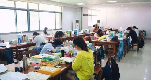 这10个含金量最高的资格证书:前5个最难考,后