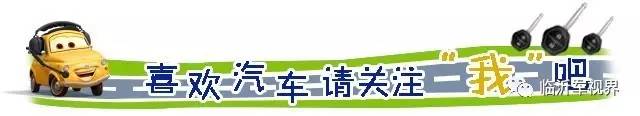 这车外观帅气性能比肩奔G级,国产大皮卡的崛起全靠它了!