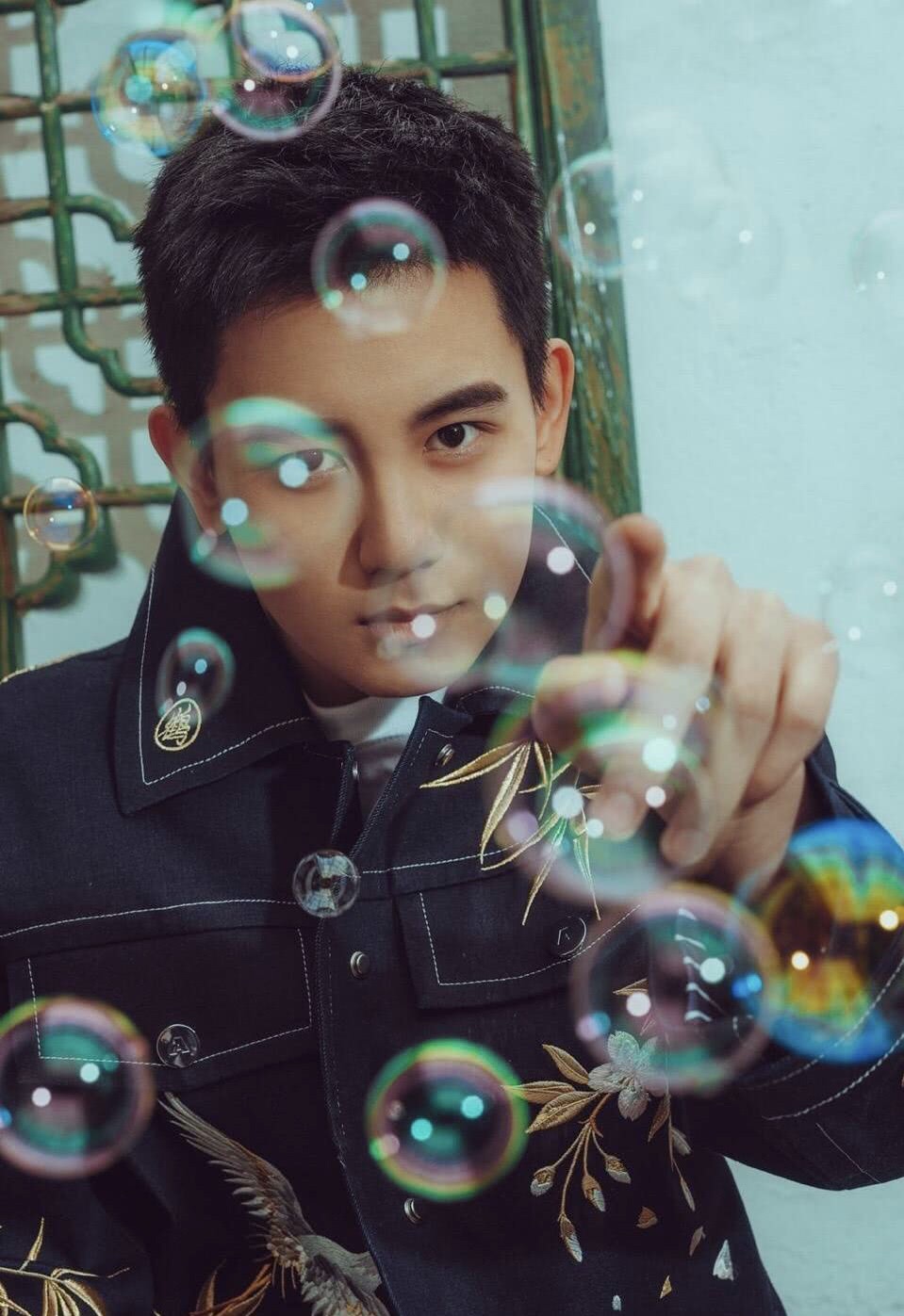 胡先煦的高考成绩被嘲,可殊不知人家已经是小