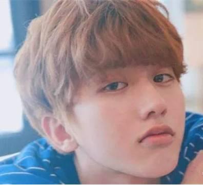 娱乐圈顶级流量小生蜕变成长史,堪称教科书级