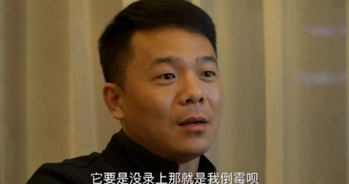 不负所望!奔驰车主的行车记录仪果然巧合的失