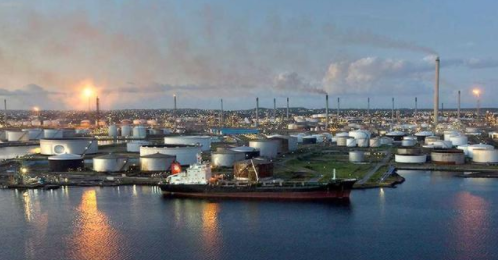 付出沉重代价!大豆卖不出去后,6月贸易逆差高