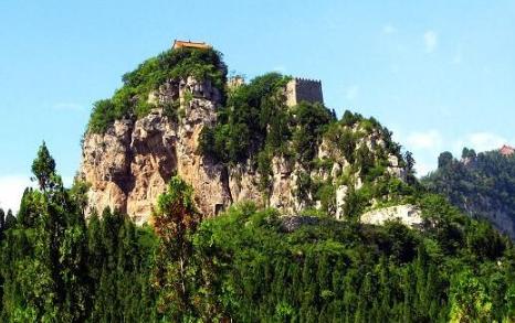 2018清明节去哪里玩人少 清明节旅游好去处最佳景点推荐