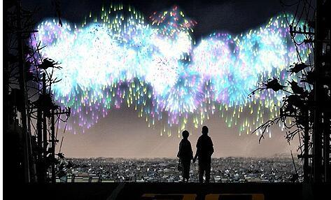 日本下调成年人的年龄以应对社会老龄化