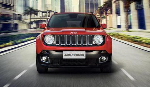 “美系小型车“最新资讯都在这了，就等你来