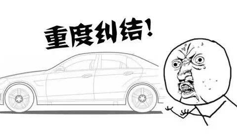 买车还在A与B之间踌躇？等到4月就有解药了