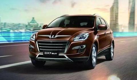 买车怕油耗高，这几款车那就不要看了！