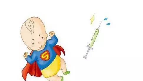 自费疫苗真的不用打?他们真的是来骗我们钱的吗