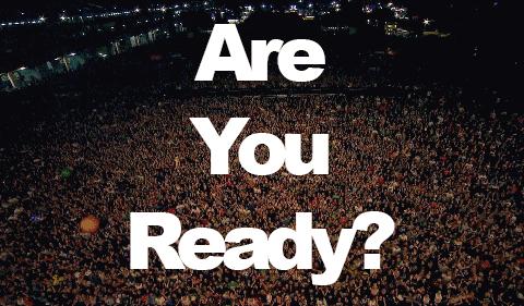 小哥哥小姐姐，买车吗？我车超便宜！