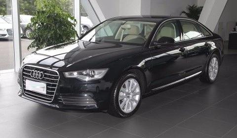 奥迪 本田全上榜 揭秘82万台缺陷召回车大名单