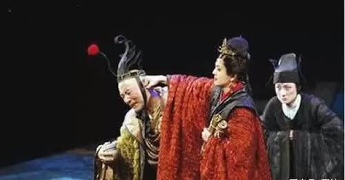 刘禅死后二十五年,有人在剑阁嘲笑他,这个人的