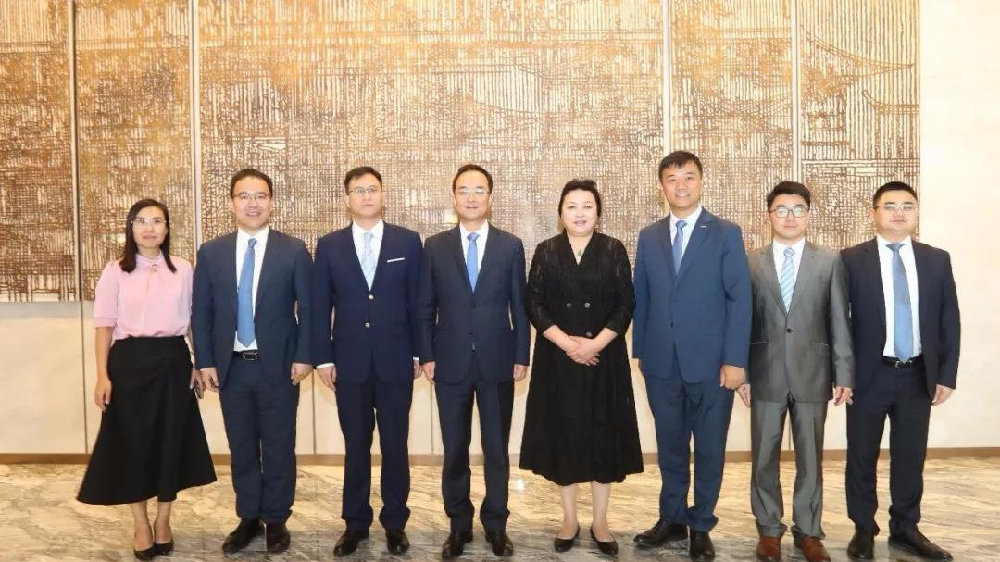 震惊！广州车展头条被怒抢，吉利和长城居然……