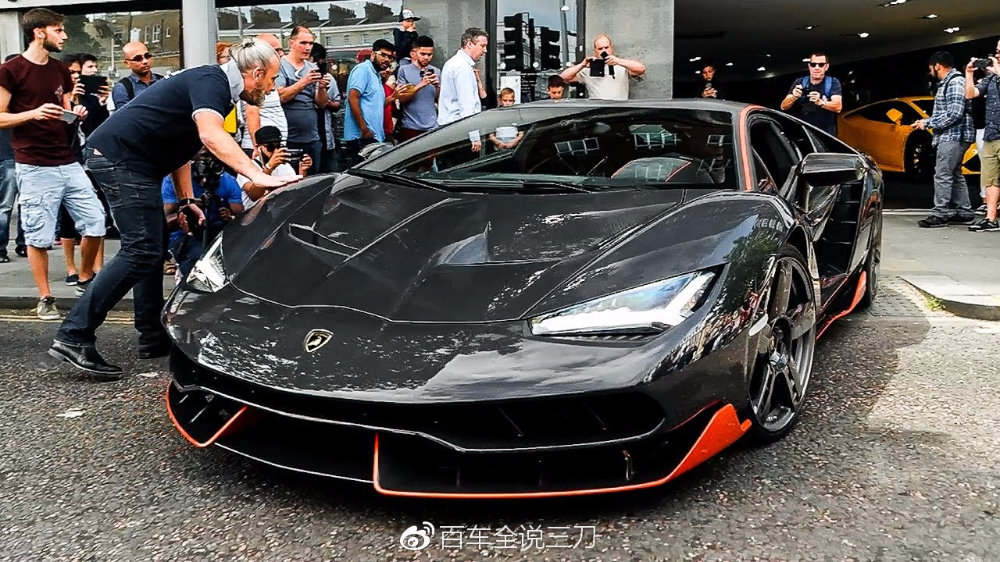 一个完美的“交车仪式”到底有多重要