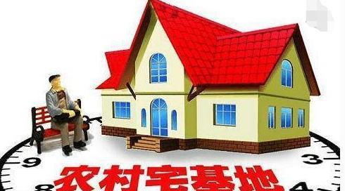 农村父母房产有可能子女继承不了?很多人不知