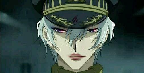 三本女主重生的军婚小说推荐,越看越上瘾,很值