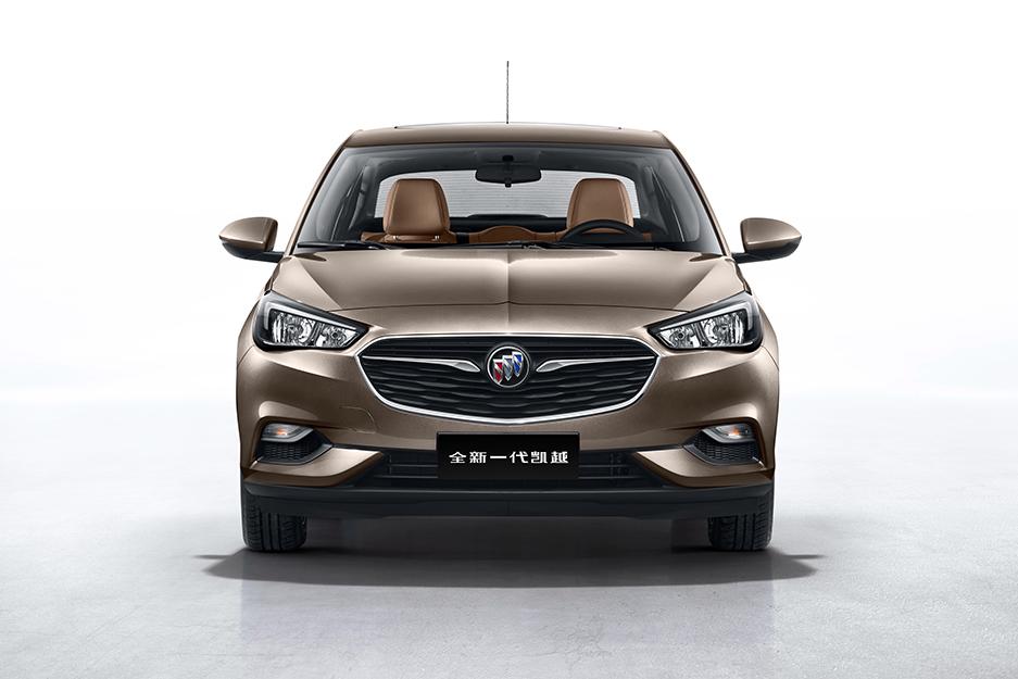 曾轻松年销20万！停产2年后新车8万起还能干趴桑塔纳？