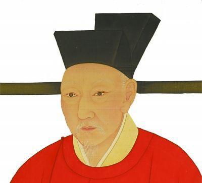 宋高宗赵构为何盛年时选择主动禅位?