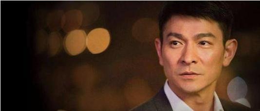 刘德华沈阳开演唱会被扇耳光, 赵本山一个电话