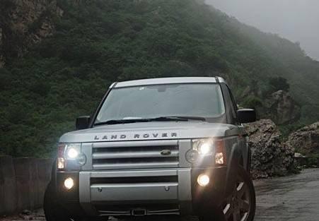 神奇! 即将倒闭的一个汽车品牌, 来到中国便脱胎换骨!