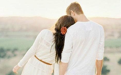 我该不该把彩礼钱拿出来?