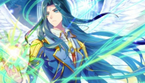 18年最火的4部小说,土豆独占三部,最后一部追