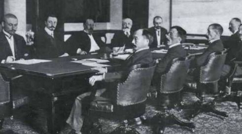 局势进入白热化,黑莉:日本你该如何收场?